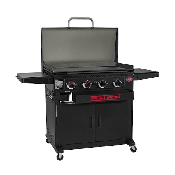 https://images.thdstatic.com/productImages/bf06eff1-f20b-4389-88a6-63db3bb49754/svn/char-griller-flat-top-grills-8536-fa_600.jpg