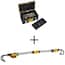 https://images.thdstatic.com/productImages/bf07969b-ed3f-4b23-af88-d235a8a4546a/svn/dewalt-mechanics-tool-sets-dwmt45226hw045b-64_65.jpg