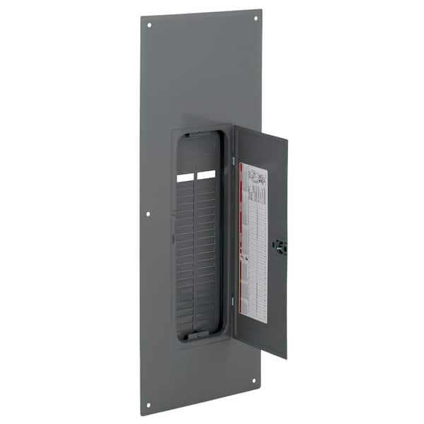 CAJ DC・DC Station II DC・DC Station II | Okada-International