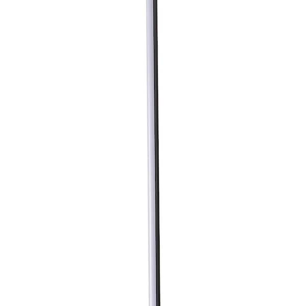 iris floor lamp home depot