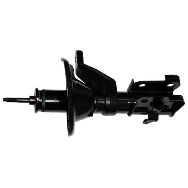 Monroe Oespectrum Strut 2002-2004 Acura Rsx 2.0l