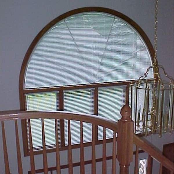 Bali 1 Inch Mini Arch