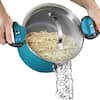 aqua-blue-gotham-steel-stock-pots-7520-64.0