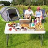 costway-camping-tables-hcst05005-c3.1