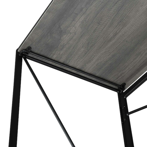 https://images.thdstatic.com/productImages/bf0c2ceb-cd24-4dca-ae82-199bd5edb7af/svn/charcoal-gray-black-convenience-concepts-writing-desks-r7-130-c3_600.jpg