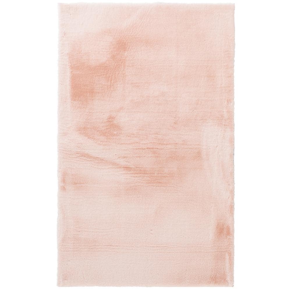 Piper Rose 3 ft. x 5 ft. Area Rug