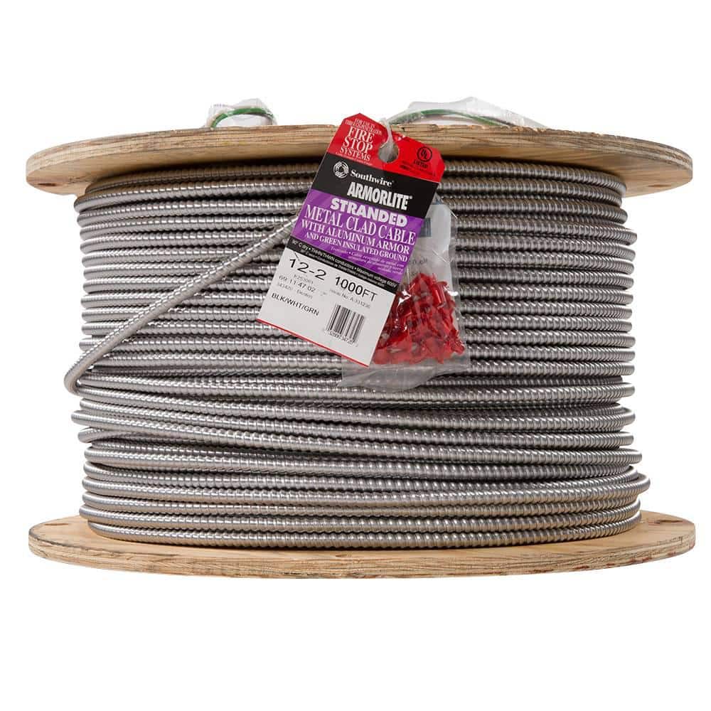 2 0 Al Mc Cable Shop Official Americanprime br