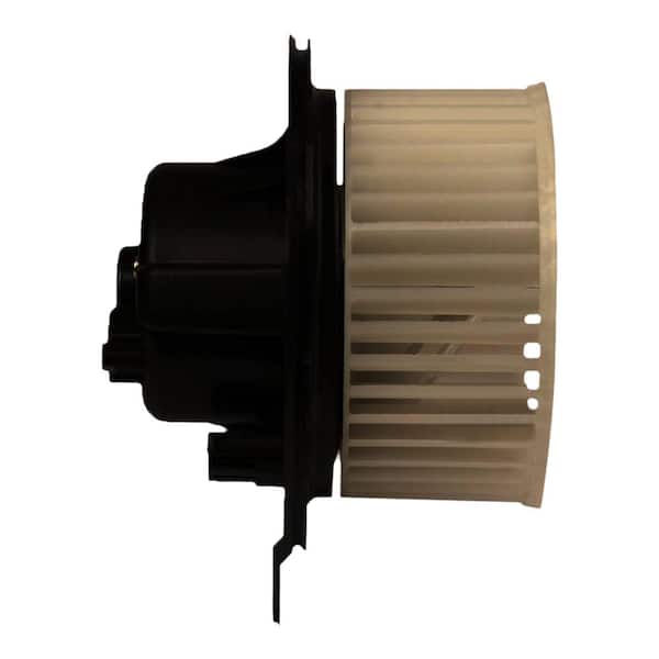 Four Seasons HVAC Blower Motor