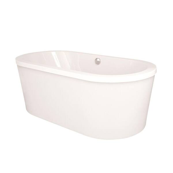 https://images.thdstatic.com/productImages/bf0daa08-b41b-4e65-b977-8bbb008ec79e/svn/white-hydro-systems-flat-bottom-bathtubs-ral6632tow-64_600.jpg