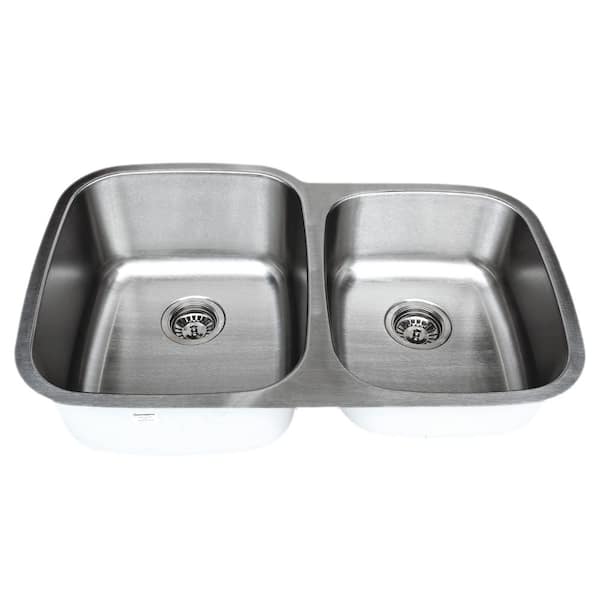https://images.thdstatic.com/productImages/bf0dc75d-a7bc-4244-bef1-6b3c4b69e530/svn/stainless-steel-wells-undermount-kitchen-sinks-cmu3221-97-16-1-44_600.jpg