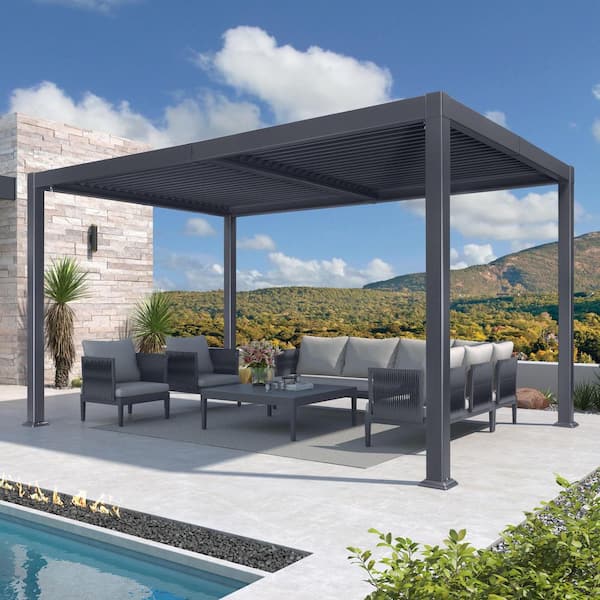 EP-086AW　EP-082A　EP-879AW EP-086AW EP-082A EP-879AW EP-086AW EP-082A EP-879AW