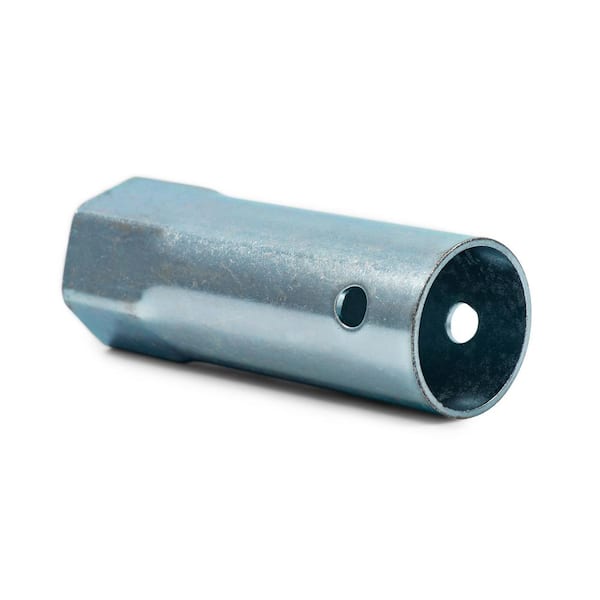 Camco 5 in. Element Wrench