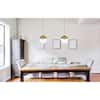 brass-with-clear-glass-shade-pendant-lights-lvn12098brass-e1.1