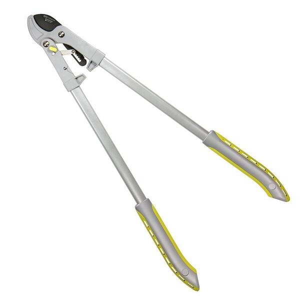 Scotts AirShoc Titanium Non-Stick Dual Lopper
