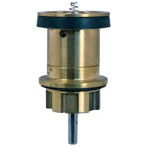 Waltec® Flotrol(TM) dome handle Kit - Master Plumber®