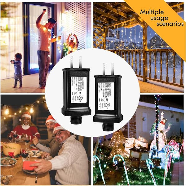 アースラ adidas ZX 8000 atmos G-SNK 10 Ura Men's - JQ2580 - US