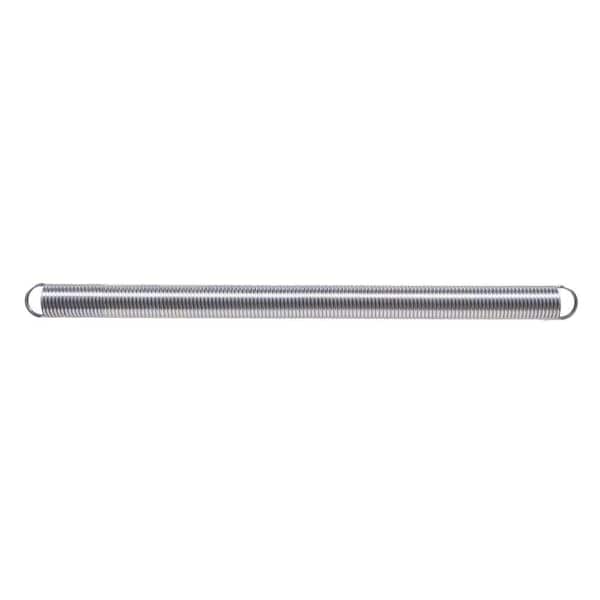 Hillman #5 Door and Gate Spring in Zinc-Plated (5-Pack)