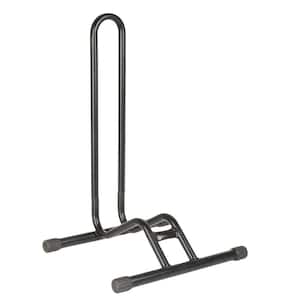 Easystand Display Stand for 16-20 in. bikes