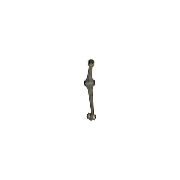 OE Solutions Control Arm Front Lower Left 1986-1991 Ford Taurus 2.5L