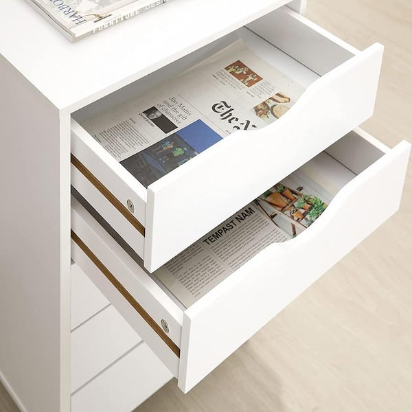 https://images.thdstatic.com/productImages/bf11da64-67f0-410b-9f94-77dcb2486d79/svn/white-homestock-chest-of-drawers-58347w-66_600.jpg