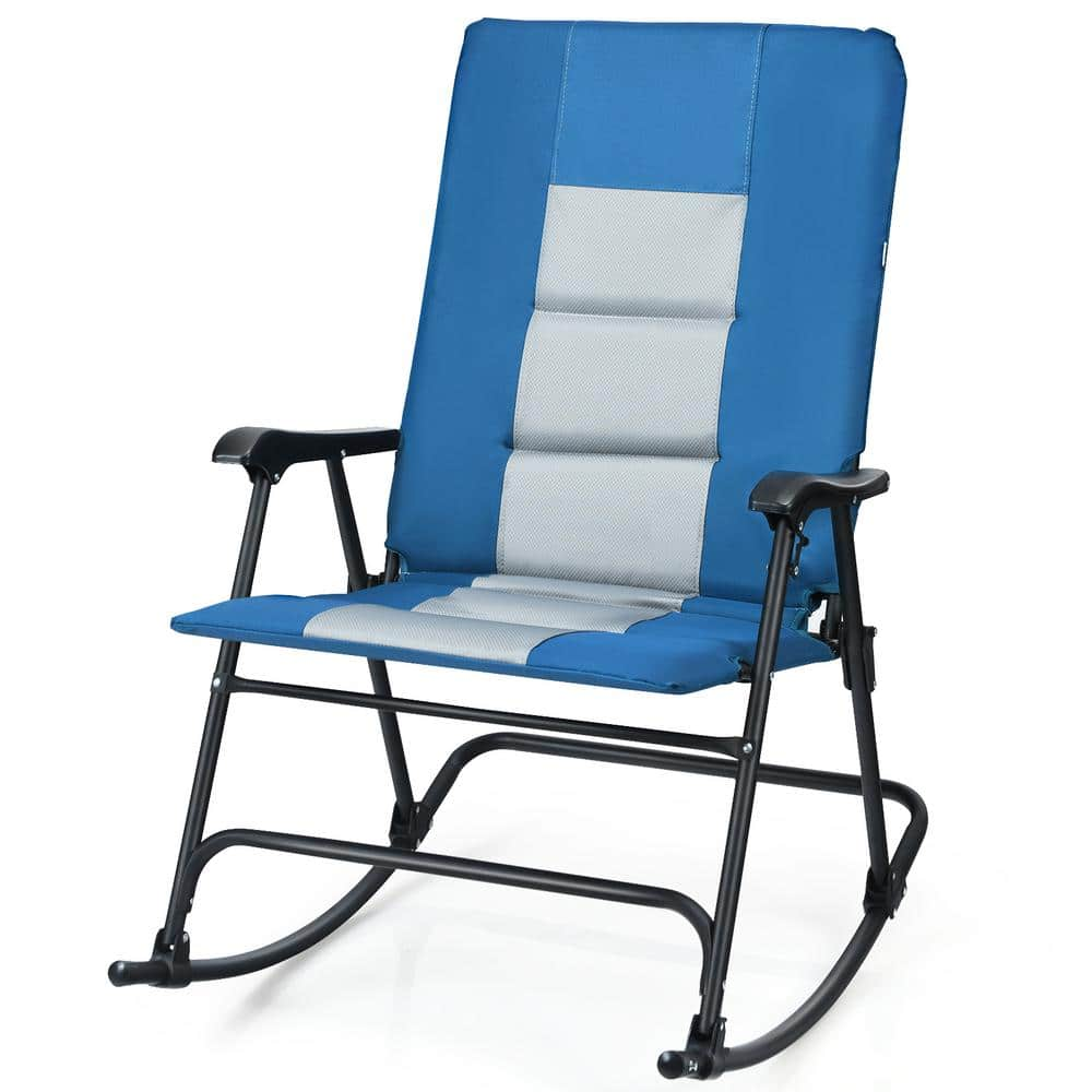 home hardware folding lawn chairs