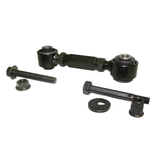 Unbranded Suspension Control Arm