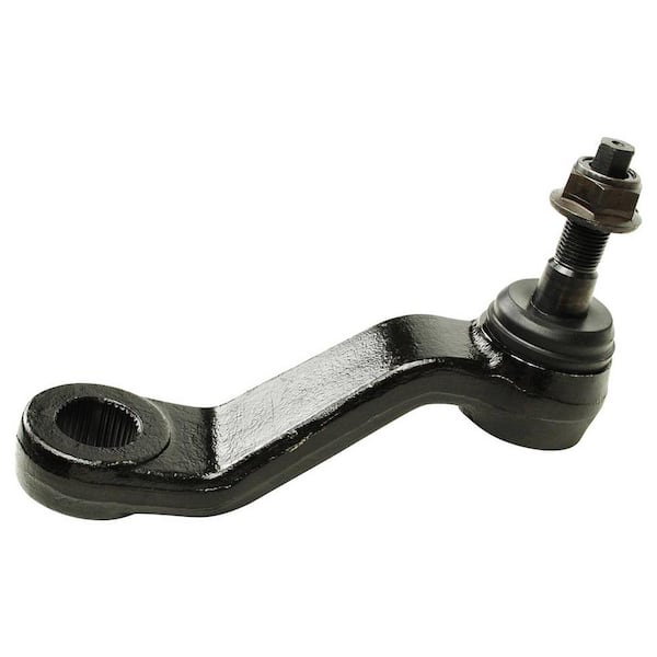 Mevotech Original Grade Steering Pitman Arm