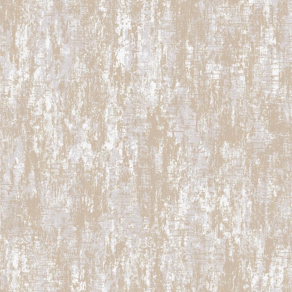 Reviews for Laura Ashley Whinfell Champagne Removable Wallpaper Sample