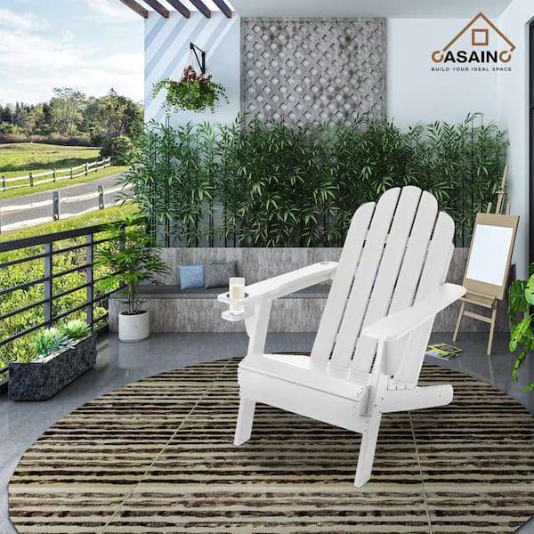 Cape Cod Chairs Bunnings Plastic Adirondack Chairs Bunnings