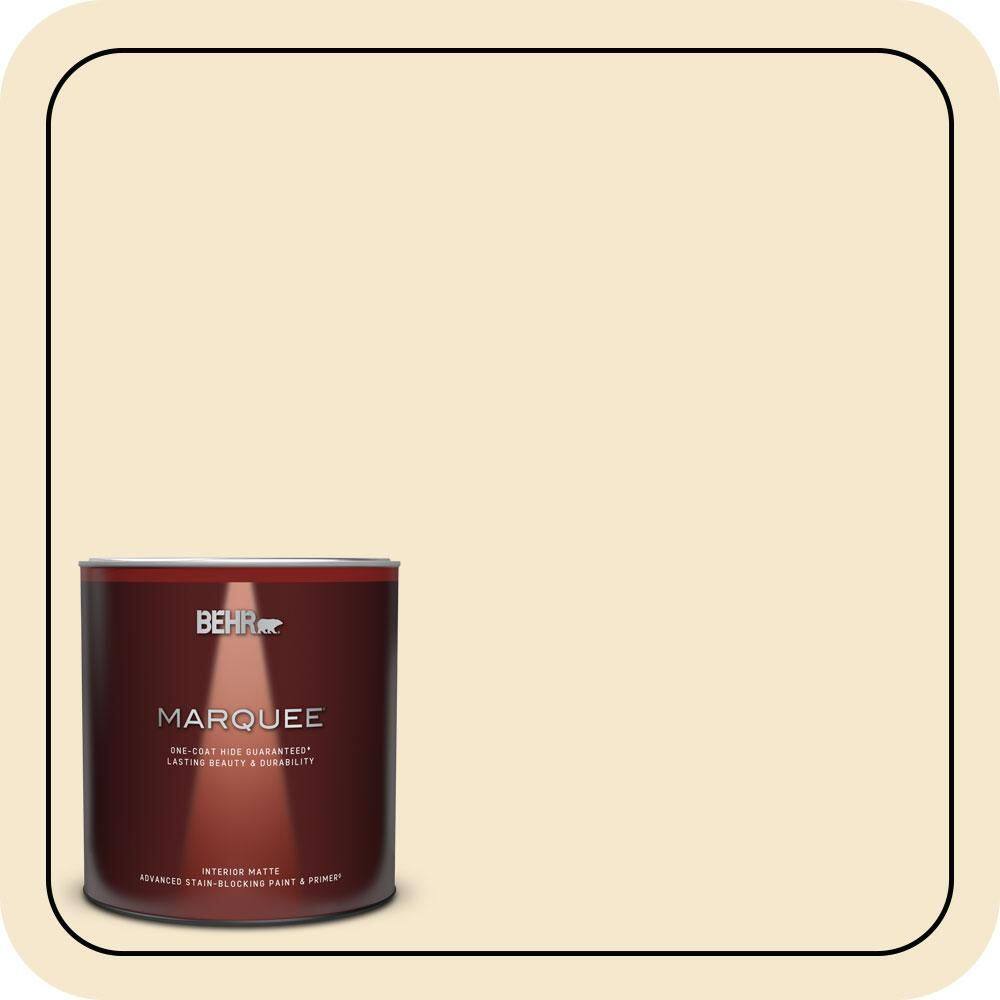 1 qt. #BXC-53 Tailwind Matte Interior Paint & Primer price history on PriceWatchPro