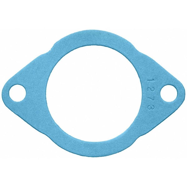 FEL-PRO Engine Coolant Outlet Gasket