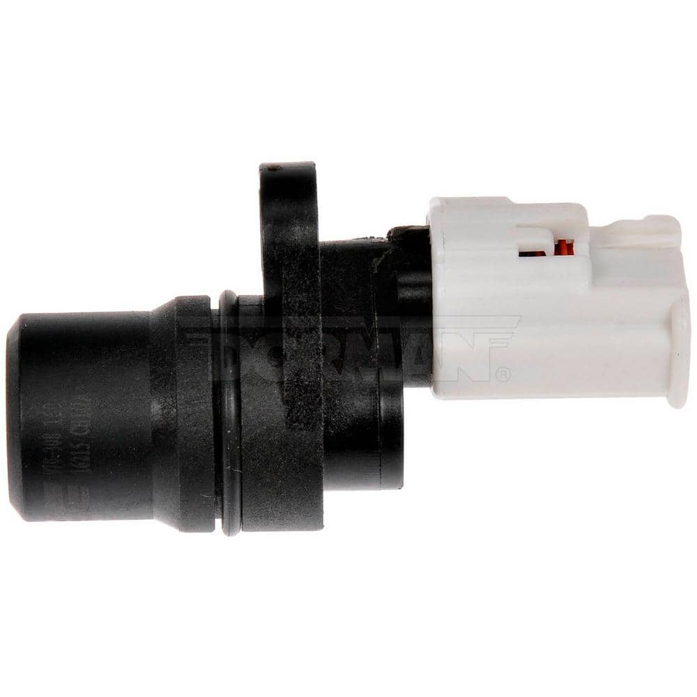 Anti-Lock Braking System Wheel Speed Sensor