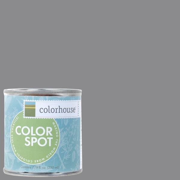 Colorhouse 8 oz. Wool .04 Colorspot Eggshell Interior Paint Sample