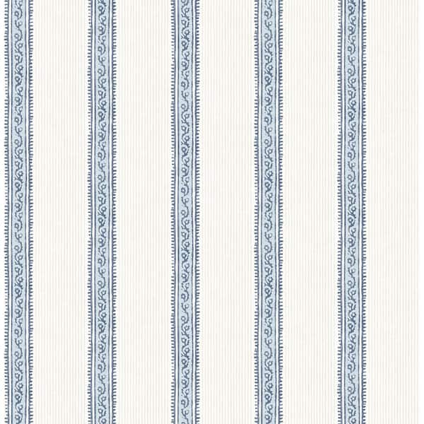 油彩画 Twin Moorings Duvall Moorings 46.3 - 3 Cabin Monohull | The Moorings