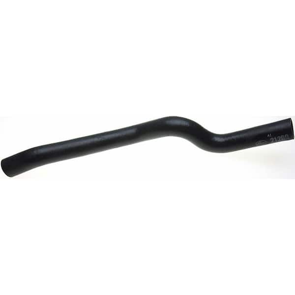 Gates Radiator Coolant Hose
