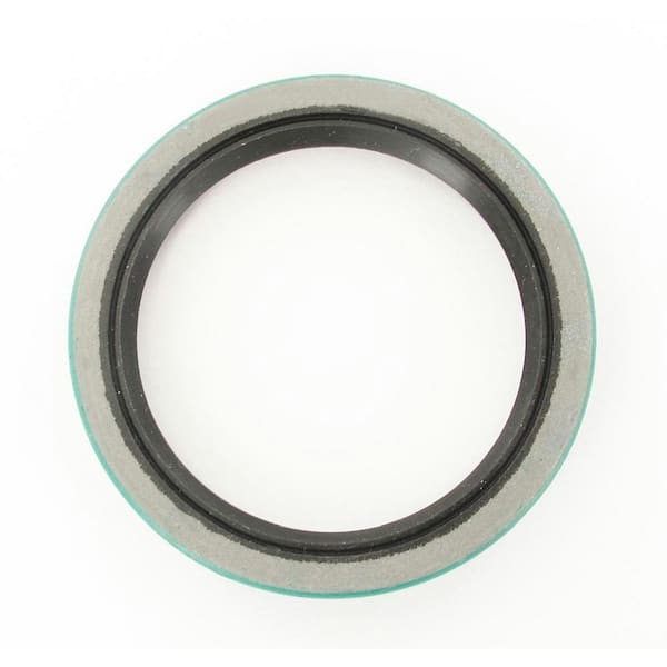 SKF Engine Timing Cover Seal - Front