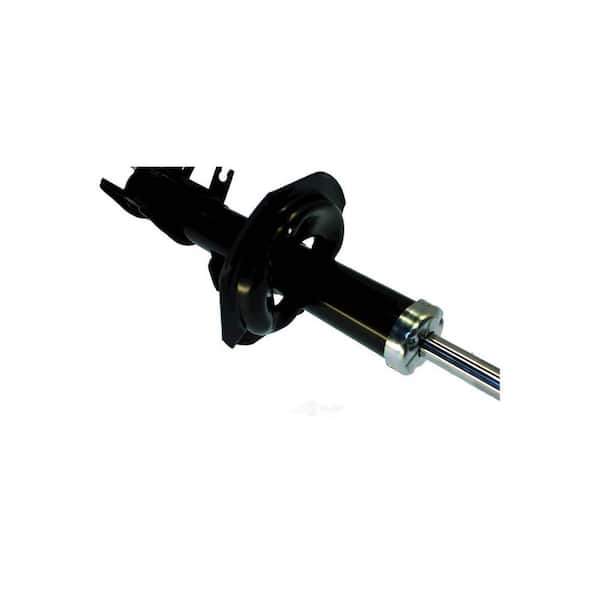 KYB Suspension Strut 2007-2013 Suzuki SX4 2.0L