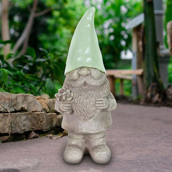 Best Selling Product] Christmas Gnomes Oakland Athletics New