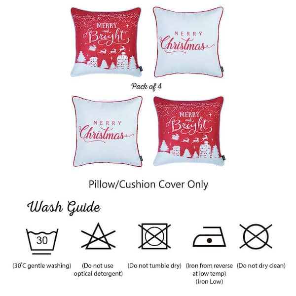 https://images.thdstatic.com/productImages/bf189ce5-3a91-4e64-bbd2-0337815bc4fb/svn/throw-pillows-set4-706-y49-fa_600.jpg