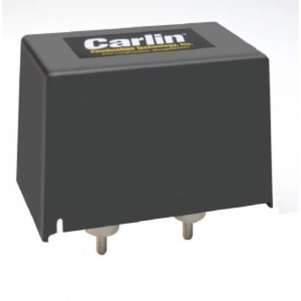 Carlin 41000S Electronic Oil Burner IGNITOR for sale online 