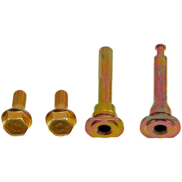 Unbranded Disc Brake Caliper Bolt