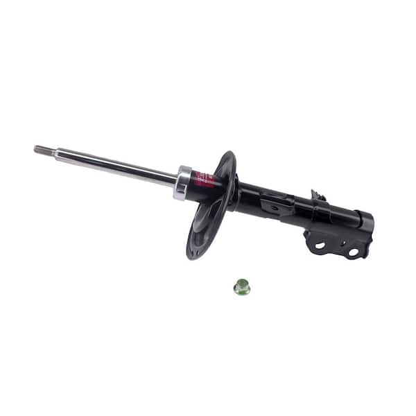 KYB Suspension Strut 2012-2016 Toyota Camry V6