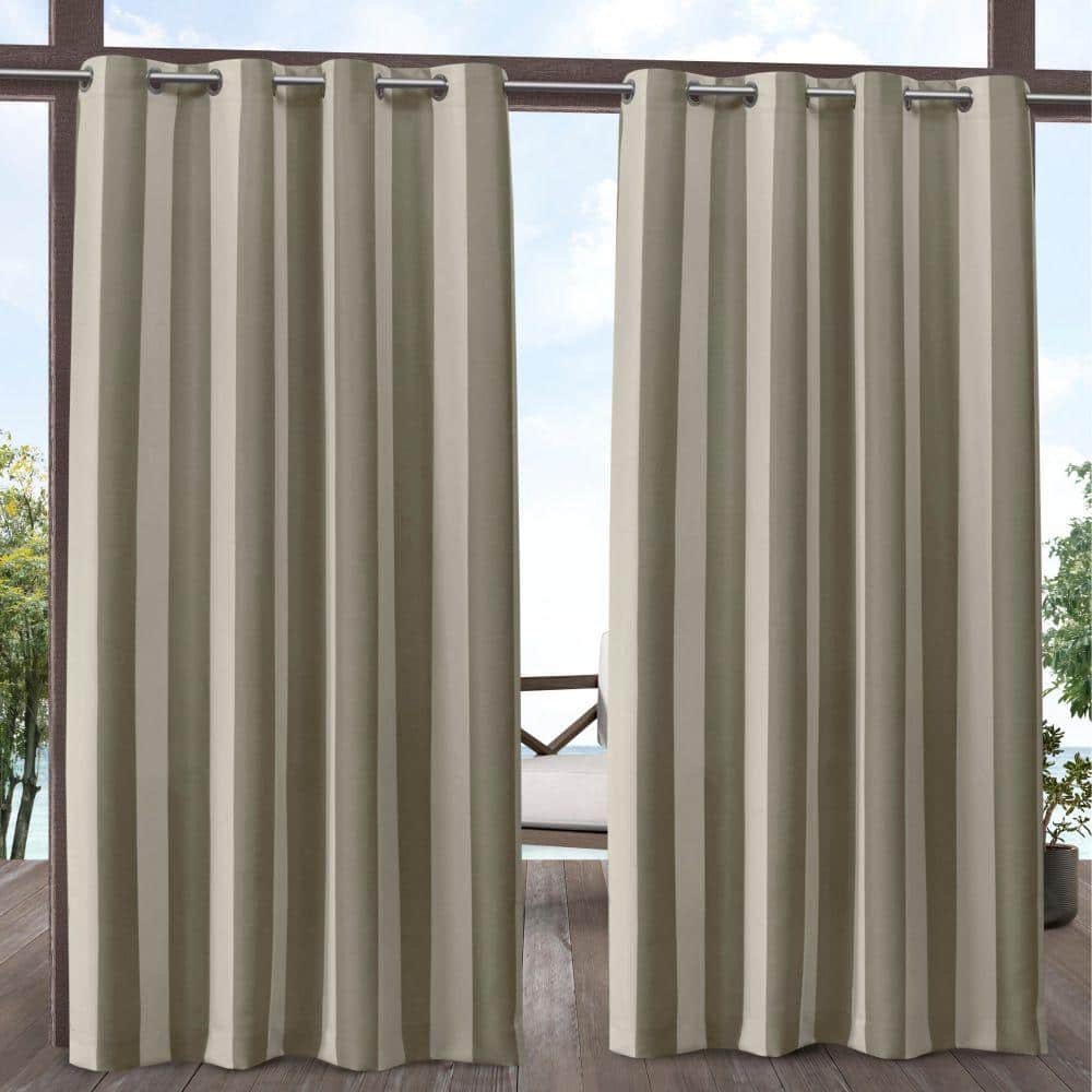 taupe-sand-exclusive-home-