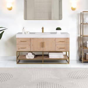https://images.thdstatic.com/productImages/bf1c1f44-d649-425f-a9b9-bb9b4a09a2a8/svn/altair-bathroom-vanities-with-tops-552060sg-lb-wh-nm-64_300.jpg