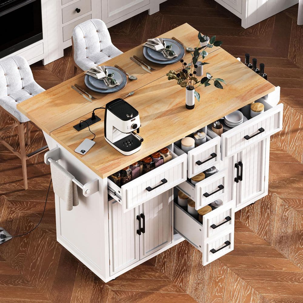 white-pantry-organizers-ho-kit white-pantry-organizers-ho-kit
