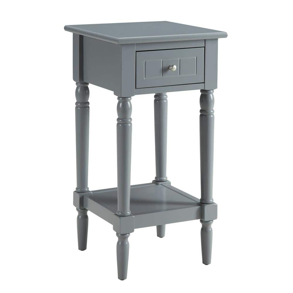 eryn accent table