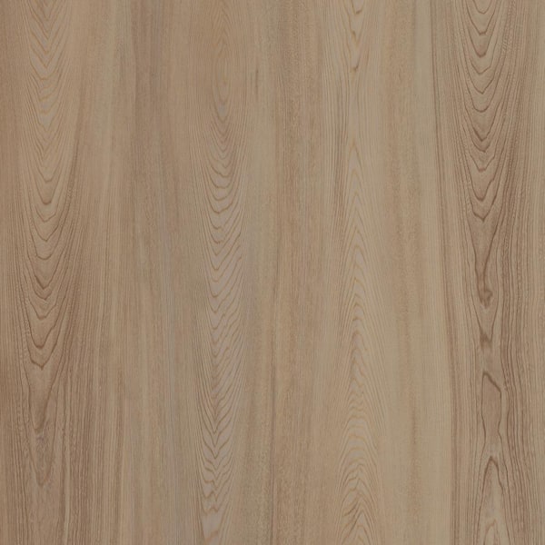 Allure Contact Red Wood 6 In W X 36, Repairing Allure Vinyl Flooring