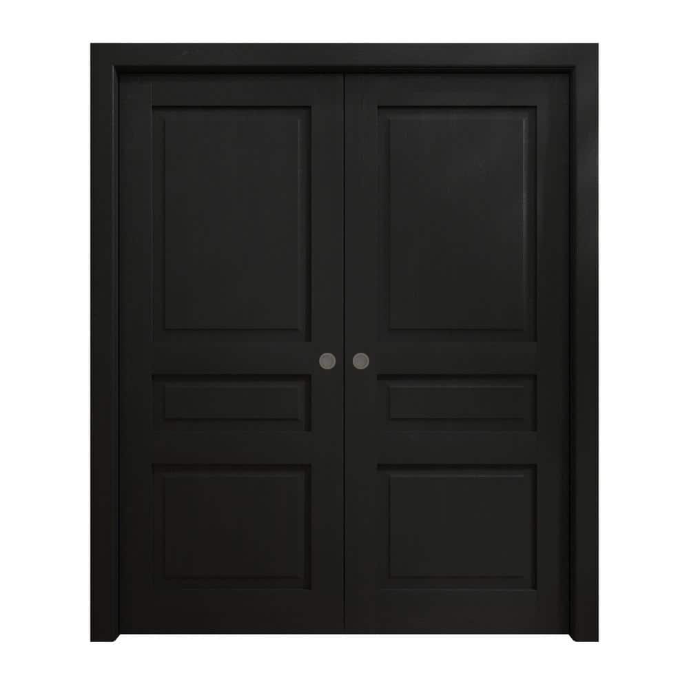 painted-black-oak-sartodoors-