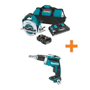 Makita sho2r1 deals