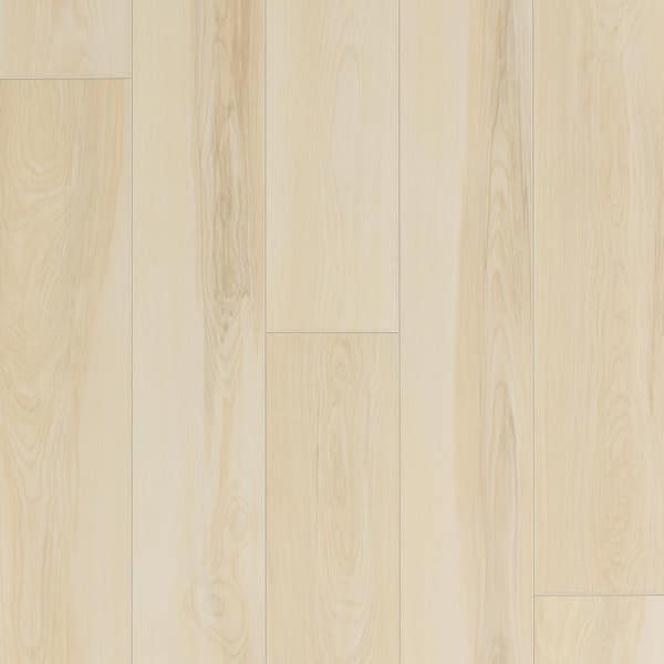 Malibu Wide Plank French Oak Fortuna 20 MIL 7.2 in. x 60 in. Click Lock  Waterproof Luxury Vinyl Plank Flooring (23.9 sq. ft./case) HDMVCL951RC -  The Home Depot